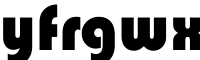yfrgwxfundraisingbytotalconcepts mall